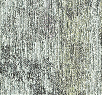 Ковровая плитка Milliken Fractals etg 79-21-144 Frost Laurel Wash фото 1 | FLOORDEALER